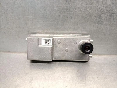 284624085R modulo elettronico per RENAULT KADJAR (HA HL ) 1.3 2015 5488566 - Immagine 1 di 3