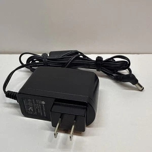 Honor ADS-18C-12 0918GPCU Switching Power Supply Charger Cord - Picture 1 of 2