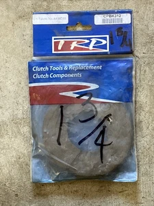 Nos TRP 1-3/4” Clutch Brake #CPBK312 - Picture 1 of 4