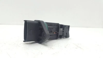 Medidor de flujo de aire 2,4 L compatible con 01-06 SANTA FE 865197 Foto 1 de 4