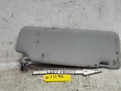 PARASOL DELANTERO IZQUIERDO AUDI A1 TDI 2011-2015 LADO PASAJERO  Foto 1 de 4