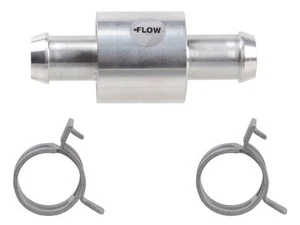 For 1960-1973, 1999-2011 Saab 95 Power Steering Filter Cardone 47734YKTJ 2006 - Picture 1 of 2
