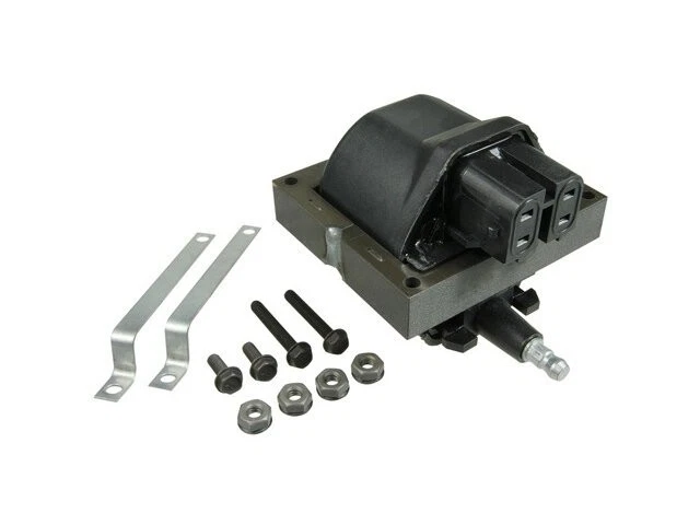 Bobina de encendido para Chevy B7 1993-1998 1994 1995 1996 1997 GN921PR Foto 1 de 1