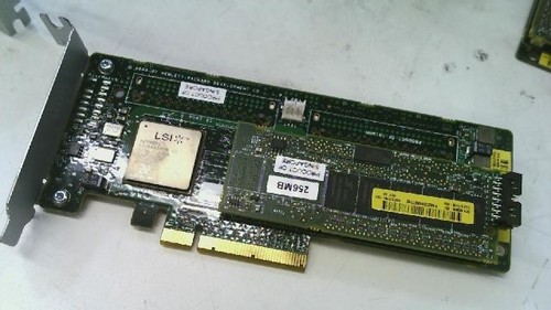 Foto 1 di 1