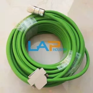 1PCS NEW FOR Cable 6FX5002-2CA31-1AH0 7m #A6-28 - Bild 1 von 4