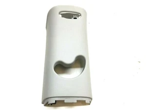GENUINE BMW MINI R56 R57 NS PASSENGER SIDE B PILLAR TRIM 7141531 2006-2015 - Picture 1 of 3