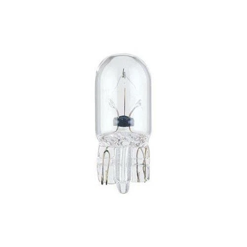 BULB T5 18W XENON WEDGE by WESTINGHOUSE MfrPartNo 0621500 - Image 1 of 1