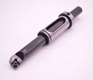 1pc D 25 - 16 conversion tool set for CNC used on drill and 16mm holder - Picture 1 of 5