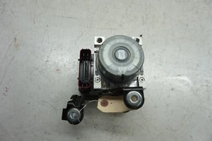 2017-2020 Lincoln Continental OEM 3.7L ABS Brake Pump Module G3GC-2C219 - Picture 1 of 12