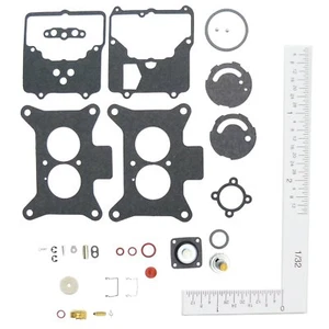 Kit carburador Carter 902-924a Rochester 2GV para camión Chevy 73 74 Chevrolet 73 - Imagen 1 de 1