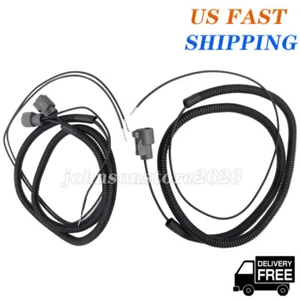 Wiring Sub Wire Harness fits for Honda Acura Swap OBD2 DOHC VTEC Civic Integra  - Picture 1 of 9