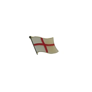 England Anstecknadel / England Pin / England Flagge - Bild 1 von 1