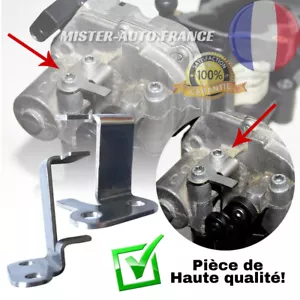 Reparatursatz Ansaugkrümmer Stellmotor Audi 059129086 2.7 3.0 TDI P2015 - Bild 1 von 12