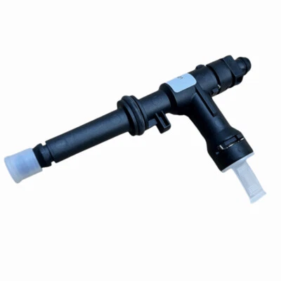 Adaptador de cilindro concéntrico de liberación de embrague para Mitsubishi RVR Lancer Outlander Foto 1 de 4