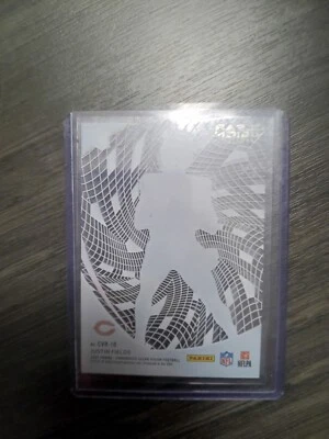 Football Cards - Image 1 of 4