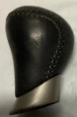 13-15 LEXUS GS350 PALANCA DE CAMBIOS OEM Foto 1 de 2