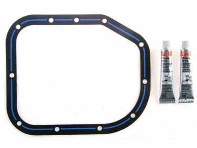 Juego de juntas de cárter de aceite inferior Felpro 92152SX 2002 2003 para Kia Magentis 2001-2006 Foto 1 de 2