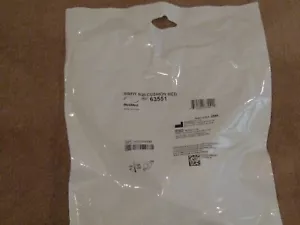 Replacement Silicone Cushion Attachment Medium (63551) for ResMed AirFit N20 New - Picture 1 of 2