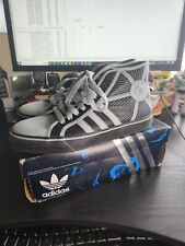 Litoral Normalmente Al frente Las mejores ofertas en Zapatillas Adidas Star Wars para hombre | eBay