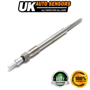 New Diesel Heater Glow Plug Fits Alfa Romeo Mito 955 Hatchback 1.3 JTDM 2008 - Picture 1 of 1