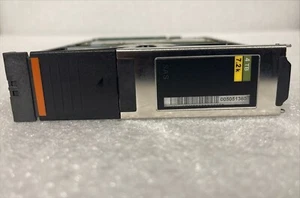 EMC DD 005051360 005053369 4TB 7.2K 3.5 6Gbps SAS X-DS60 hard drive - Picture 1 of 2