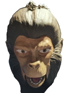 PLANET OF THE APES🧸 " Cornelius" Gacha Capsule Toy Bandai Figure🧸 - Bild 1 von 4