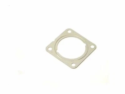 For 2005-2014 Volkswagen Jetta Exhaust Gasket 93855BC 2006 2007 2008 2009 2010 - Image 1 of 2