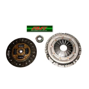 KIT EMBRAGUE VALEO HD para HYUNDAI TUCSON KIA SPORTAGE 2005-10 SUV 2,0 L 2,7 L - Imagen 1 de 1