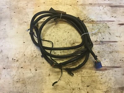 Polaris Indy 440 1994 arnés de cableado principal 2460394 t183 Foto 1 de 4