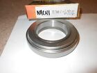 NACHI 70TNK-1 = NATIONAL NUMBER 613016 CLUTCH RELEASE BEARING FOR HINO TRUCK