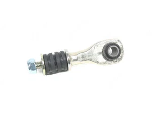 For 1997-2006 Jaguar XK8 Sway Bar Link Rear 78477KV 2001 1999 1998 2000 2002 - Picture 1 of 2