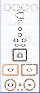 Dichtsatz für Holder Lombardini 6 LD 6LD360 LDA 530 533 535, 353 ccm 1 Zyl Motor - Picture 1 of 1