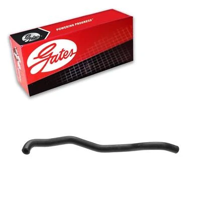 Gates Engine Coolant Bypass Hose For 2011-2021 Hyundai Elantra - Image 1 of 2