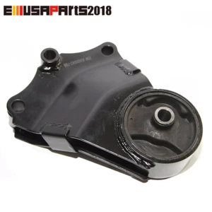 Automatic Transmission Mount 6766 EM-8907 For Kia Sephia Spectra 1.8L 00-04 - Picture 1 of 5