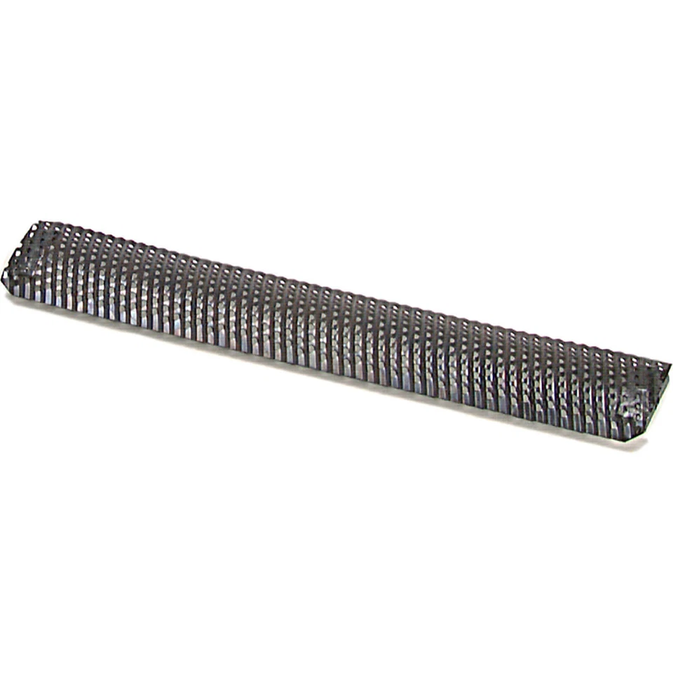 Stanley Tools Surform Blade Half Round 250mm 10in