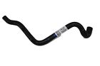 Genuine hose for crankcase ventilation 1.8 + 2.0 16V Ford Focus 1076244