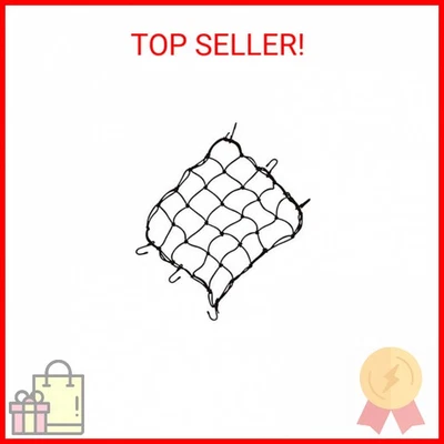 Red de carga Topeak para cestas Foto 1 de 2