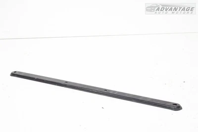 2018-2023 CHEVROLET TRAVERSE FWD FRONT SUBFRAME CENTER CROSSMEMBER BRACE OEM - Image 1 of 4