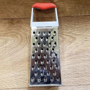 Kitchen Cooking Tools Stainless High Quality Grater & Slicer Kitchen Accessories - Picture 1 of 4