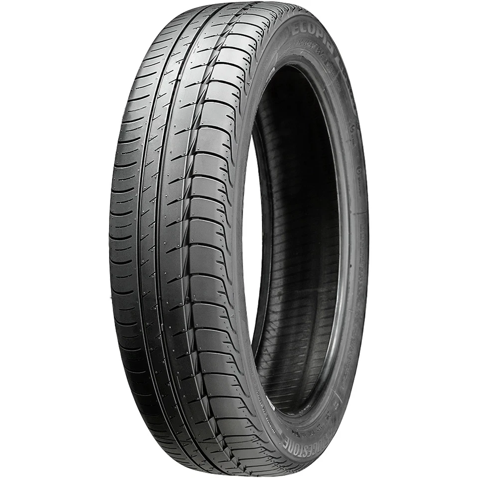 Tire Bridgestone Ecopia EP500 155/60R20 80Q Foto 1 de 4