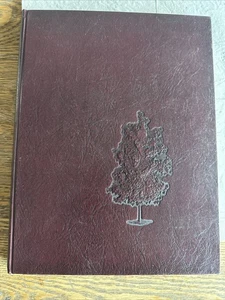 Medicine Man University of Utah 1977 Jahrbuch - Bild 1 von 16