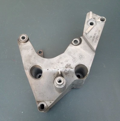 Soporte alternador Chevrolet ASTRO GMC SAFARI Chevy VAN 4.3 5.0 5.7 10179211 Foto 1 de 4