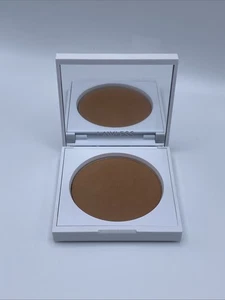 Bronceador mate terciopelo piel verano impecable hora dorada 11 g 0,3 oz - DEFECTO LEER - Imagen 1 de 4