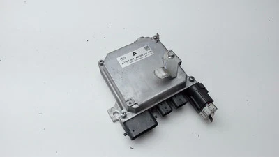 Centralina Sterzo 34710FJ000 Subaru Impreza 1.6i G4 Berlina - Immagine 1 di 3