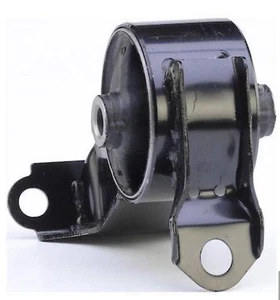 Anclaje de montaje trans 9205 - Imagen 1 de 4