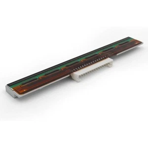 Nuova testina di stampa per stampante termica etichette Intermec PD43 PD43T 225-783-001 203dpi - Foto 1 di 1
