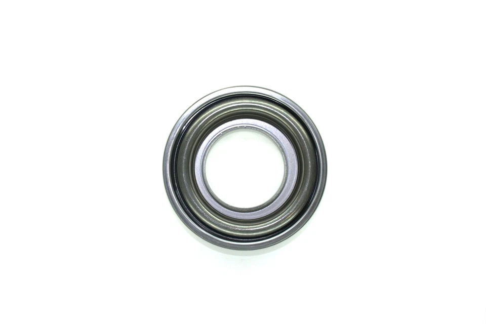 Clutch Release Bearing for Nissan Frontier 1999 - 2004 SACHS SB60130 Foto 1 de 3