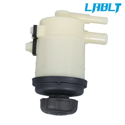 Depósito de dirección asistida para Kia Rondo Optima EX/LX 2007-2012 2,4 L 2,7 L 3R-308 Foto 1 de 4