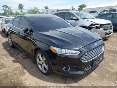 Ford Fusion 2016 conjunto de bomba de combustible tracción delantera 1,5 L usado 150 k millas OEM 323-02080 Foto 1 de 4