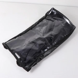 Protector de joystick protector para silla de ruedas 2 piezas - Imagen 1 de 12